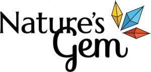cropped-Natures-gem-logo-black-in-letters-with-black-outline-1024x490-1-300x144